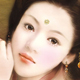 xiaohua