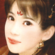 xiaohua