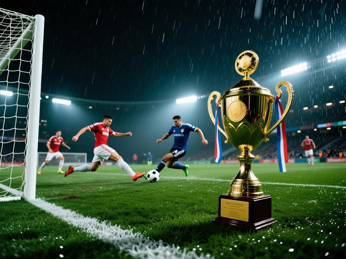 综合格斗赛场焦点！美国队对阵西班牙队，意外判罚引发热议，比赛氛围紧张