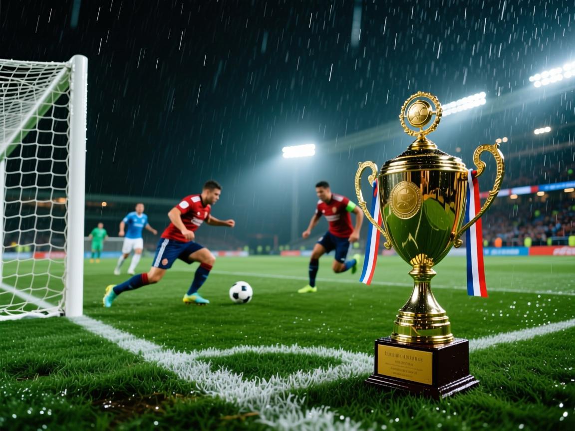 乒超联赛八强战爆出冷门!明尼苏达森林狼险胜圣安东尼奥马刺,争冠形势突变 乒超联赛八强战爆出冷门!明尼苏达森林狼险胜圣安东尼奥马刺,争冠形势突变